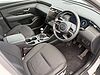 Hyundai TUCSON 1.6 T-Gdi Premium Suv 5Dr Petrol Manual Euro 6 (S/S) (150 Ps) Atlas White