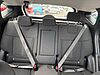 Hyundai TUCSON 1.6 T-Gdi Premium Suv 5Dr Petrol Manual Euro 6 (S/S) (150 Ps) Atlas White