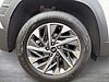 Hyundai TUCSON 1.6 T-Gdi Premium Suv 5Dr Petrol Manual Euro 6 (S/S) (150 Ps) Atlas White