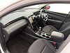 Hyundai TUCSON 1.6 T-Gdi Premium Suv 5Dr Petrol Manual Euro 6 (S/S) (150 Ps) Atlas White