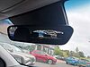 Hyundai KONA 64Kwh Premium Suv 5Dr Electric Auto (10.5Kw Charger) (204 Ps) Dive Blue