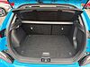 Hyundai KONA 64Kwh Premium Suv 5Dr Electric Auto (10.5Kw Charger) (204 Ps) Dive Blue