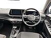 Hyundai I20 1.0 T-Gdi Mhev Se Connect Hatchback 5Dr Petrol Hybrid Dct Euro 6 (S/S) (100 Ps) Intense Blue