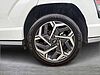 Hyundai KONA 1.6T 138 N Line 5Dr Serenity White