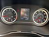Hyundai I10 1.0 Se Connect Hatchback 5Dr Petrol Manual Euro 6 (S/S) (67 Ps) Aurora Grey