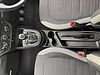 Hyundai I10 1.0 Se Connect Hatchback 5Dr Petrol Manual Euro 6 (S/S) (67 Ps) Aurora Grey