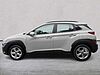 Hyundai KONA 1.0 T-Gdi Mhev Se Connect Suv 5Dr Petrol Hybrid Manual Euro 6 (S/S) (120 Ps) Cyber Grey