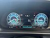 Hyundai BAYON 1.0 T-Gdi Mhev Premium Suv 5Dr Petrol Hybrid Manual Euro 6 (S/S) (120 Ps) Dragon Red