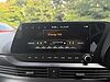 Hyundai BAYON 1.0 T-Gdi Mhev Premium Suv 5Dr Petrol Hybrid Manual Euro 6 (S/S) (120 Ps) Dragon Red