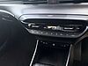 Hyundai BAYON 1.0 T-Gdi Mhev Premium Suv 5Dr Petrol Hybrid Manual Euro 6 (S/S) (120 Ps) Dragon Red