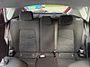 Hyundai BAYON 1.0 T-Gdi Mhev Premium Suv 5Dr Petrol Hybrid Manual Euro 6 (S/S) (120 Ps) Dragon Red