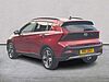 Hyundai BAYON 1.0 T-Gdi Mhev Premium Suv 5Dr Petrol Hybrid Manual Euro 6 (S/S) (120 Ps) Dragon Red