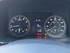 Hyundai TUCSON 1.6 T-Gdi Se Nav Suv 5Dr Petrol Manual Euro 6 (S/S) (177 Ps) Red