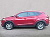 Hyundai TUCSON 1.6 T-Gdi Se Nav Suv 5Dr Petrol Manual Euro 6 (S/S) (177 Ps) Red