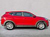 Hyundai TUCSON 1.6 T-Gdi Se Nav Suv 5Dr Petrol Manual Euro 6 (S/S) (177 Ps) Red
