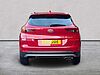 Hyundai TUCSON 1.6 T-Gdi Se Nav Suv 5Dr Petrol Manual Euro 6 (S/S) (177 Ps) Red