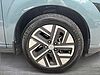 Hyundai KONA 64Kwh Premium Suv 5Dr Electric Auto (10.5Kw Charger) (204 Ps) Jungle Green