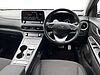 Hyundai KONA 64Kwh Premium Suv 5Dr Electric Auto (10.5Kw Charger) (204 Ps) Jungle Green