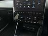 Hyundai TUCSON 1.6 T-Gdi Ultimate Suv 5Dr Petrol Manual Euro 6 (S/S) (150 Ps) Atlas White