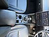 Hyundai TUCSON 1.6 T-Gdi Ultimate Suv 5Dr Petrol Manual Euro 6 (S/S) (150 Ps) Atlas White