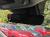 Hyundai TUCSON 1.6 T-Gdi Ultimate Suv 5Dr Petrol Manual Euro 6 (S/S) (150 Ps) Atlas White