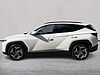 Hyundai TUCSON 1.6 T-Gdi Ultimate Suv 5Dr Petrol Manual Euro 6 (S/S) (150 Ps) Atlas White
