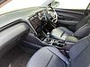 Hyundai TUCSON 1.6 T-Gdi Ultimate Suv 5Dr Petrol Manual Euro 6 (S/S) (150 Ps) Atlas White