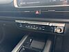 Hyundai IONIQ 6 77.4Kwh Ultimate Saloon 4Dr Electric Auto (228 Ps) Serenity White