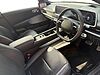 Hyundai IONIQ 6 77.4Kwh Ultimate Saloon 4Dr Electric Auto (228 Ps) Serenity White