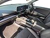 Hyundai IONIQ 6 77.4Kwh Ultimate Saloon 4Dr Electric Auto (228 Ps) Serenity White