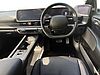 Hyundai IONIQ 6 77.4Kwh Ultimate Saloon 4Dr Electric Auto (228 Ps) Serenity White
