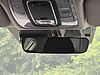 Hyundai BAYON 1.0 T-Gdi Tech Line Suv 5Dr Petrol Manual Euro 6 (S/S) (90 Ps) Pearl - Lumen Grey