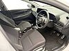 Hyundai BAYON 1.0 T-Gdi Tech Line Suv 5Dr Petrol Manual Euro 6 (S/S) (90 Ps) Pearl - Lumen Grey
