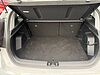 Hyundai BAYON 1.0 T-Gdi Tech Line Suv 5Dr Petrol Manual Euro 6 (S/S) (90 Ps) Pearl - Lumen Grey