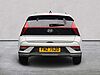 Hyundai BAYON 1.0 T-Gdi Tech Line Suv 5Dr Petrol Manual Euro 6 (S/S) (90 Ps) Pearl - Lumen Grey