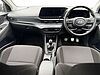 Hyundai BAYON 1.0 T-Gdi Tech Line Suv 5Dr Petrol Manual Euro 6 (S/S) (90 Ps) Pearl - Lumen Grey