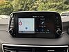 Hyundai TUCSON 1.6 Gdi Premium Suv 5Dr Petrol Manual Euro 6 (S/S) (132 Ps) Green