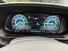 Hyundai BAYON 1.0 T-Gdi Mhev Ultimate Suv 5Dr Petrol Hybrid Manual Euro 6 (S/S) (100 Ps) Atlas White