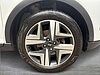 Hyundai BAYON 1.0 T-Gdi Mhev Ultimate Suv 5Dr Petrol Hybrid Manual Euro 6 (S/S) (100 Ps) Atlas White
