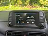 Hyundai KONA 1.0 T-Gdi Play Suv 5Dr Petrol Manual Euro 6 (S/S) (120 Ps) Blue