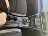 Hyundai KONA 1.0 T-Gdi Play Suv 5Dr Petrol Manual Euro 6 (S/S) (120 Ps) Blue