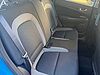 Hyundai KONA 1.0 T-Gdi Play Suv 5Dr Petrol Manual Euro 6 (S/S) (120 Ps) Blue