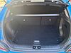 Hyundai KONA 1.0 T-Gdi Play Suv 5Dr Petrol Manual Euro 6 (S/S) (120 Ps) Blue