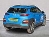 Hyundai KONA 1.0 T-Gdi Play Suv 5Dr Petrol Manual Euro 6 (S/S) (120 Ps) Blue