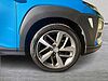 Hyundai KONA 1.0 T-Gdi Play Suv 5Dr Petrol Manual Euro 6 (S/S) (120 Ps) Blue