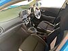 Hyundai KONA 1.0 T-Gdi Play Suv 5Dr Petrol Manual Euro 6 (S/S) (120 Ps) Blue
