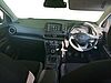 Hyundai KONA 1.0 T-Gdi Play Suv 5Dr Petrol Manual Euro 6 (S/S) (120 Ps) Blue