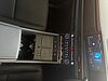 Hyundai SANTA FE 1.6T Calligraphy Suv 5Dr Petrol Hybrid Auto 4Wd Euro 6 (S/S) (7Seat) (239 Ps) Olive Green