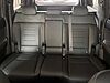 Hyundai SANTA FE 1.6T Calligraphy Suv 5Dr Petrol Hybrid Auto 4Wd Euro 6 (S/S) (7Seat) (239 Ps) Olive Green