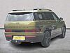 Hyundai SANTA FE 1.6T Calligraphy Suv 5Dr Petrol Hybrid Auto 4Wd Euro 6 (S/S) (7Seat) (239 Ps) Olive Green
